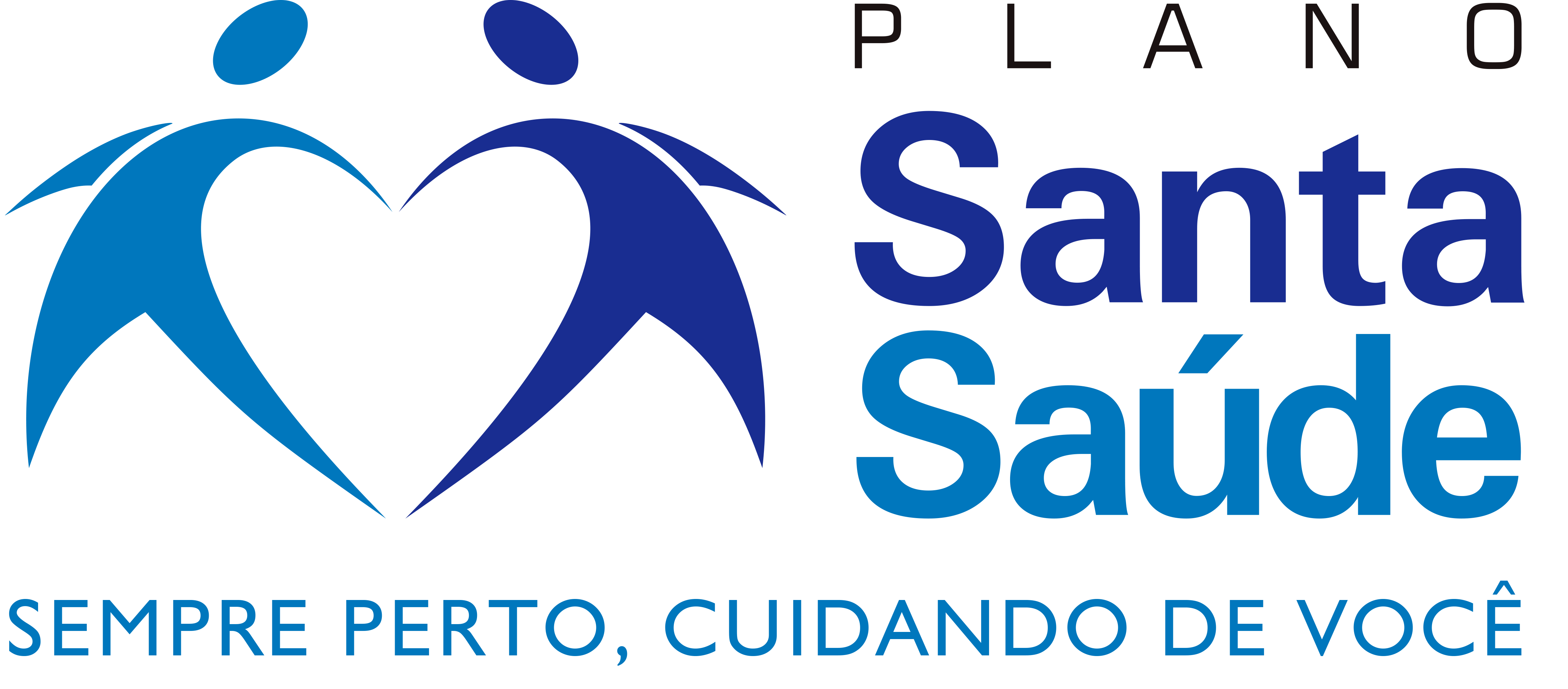 Santa Saúde
